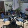 Home and garden Image 2