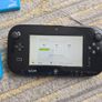 Nintendo Wii U Console Image 5