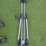 Thule Freeride 532 bike rack for roof bars Image 2