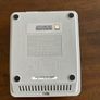 Vintage Super Nintendo. Image 6