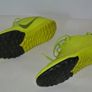Nike Mercurial Football Boots Image 3