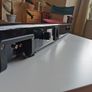 Speaker Image 2