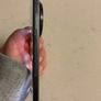 Honor Magic 8 Pro Image 5