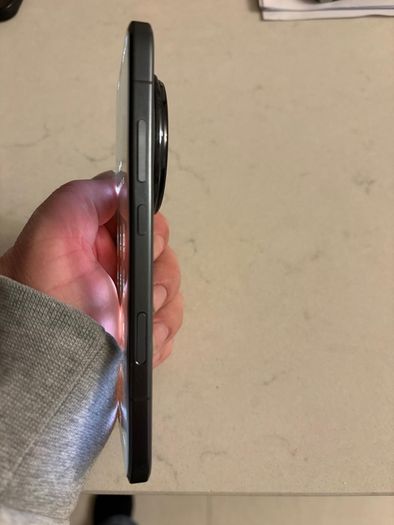 Honor Magic 8 Pro