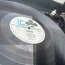John Mayall vinyl lp Image 3