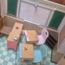 Our Generation Doll School Image 3