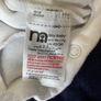 tiny baby grow Image 2