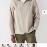 jackets Image 2