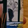 golf memorabilia Image 8