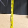 Vintage Bruce lee 1999 wall banner Image 4