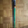 Lightsabers Image 4