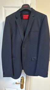 mens suit