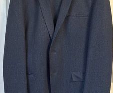 mens suit