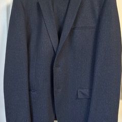 mens suit