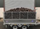 firewood Image 8