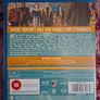 DOOM PATROL Blu-ray boxsets Image 6