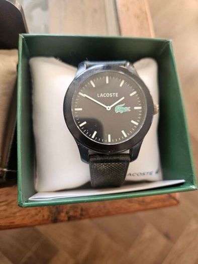 watch