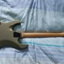 ESP Ltd + TronicalTune Tuner Image 3