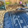 18" opel alloys Image 2