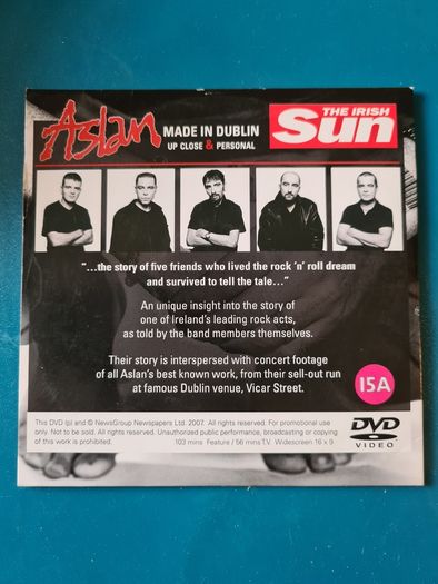 A collection of Music CD's for sale