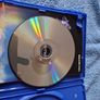 Odin Sphere  PlayStation2 Ps2 Games Original Image 8