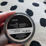 Paese Rice loose powder Image 2