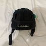 Kooga head guard Image 5