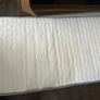 2x Excellent Condition single Ash bed from Caffrey's Furniture Image 9