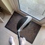 Taylormade M4 3 wood Image 3