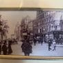 Scenes of Old Dublin, 68cm x 32cm Image 2