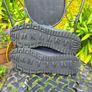 Mallet London Men's Diver Trainers Size UK9 EU43 Image 8