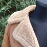 Vintage London Leather Exclusive Sheepskin (Men's) Image 3