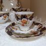 Royal Standard Part Tea Set 15  Pieces Image 4