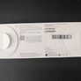 Apple Watch series 12 - 42mm / dark bronse Image 5