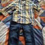 brand new boys clothes 18-24 Image 4