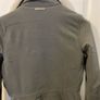 Armani exchange Image 5