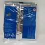 Lego City Police Woman foil pack 951910 Image 2