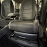 Caddy Life - Bulkhead trims + Touran Bits Image 5