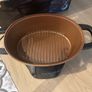russell hobbs cooker Image 4