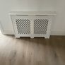 Radiator Covers Image 2