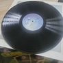 phil coulter words and music vinyl Image 4