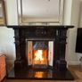 Fireplace Image 2