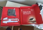 Virgin TV 360 Mini Wireless