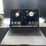 MacBook Image 3