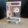 Funko Pop 1191 Oswald Cobblepot Image 9