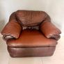 armchairs free x2 Image 2