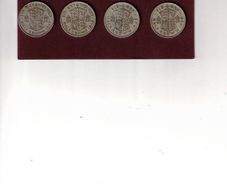 coins