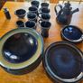 Louis Mulcahy Dinnerware Image 2