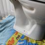 toilet Image 2