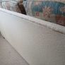 Sofa Image 3